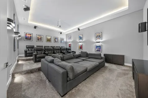 17664 Fieldbrook Circle Boca Raton FL 33496