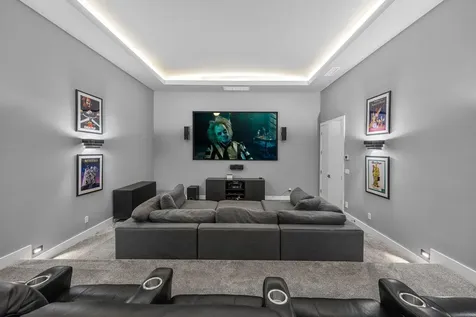 17664 Fieldbrook Circle Boca Raton FL 33496