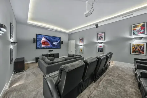 17664 Fieldbrook Circle Boca Raton FL 33496