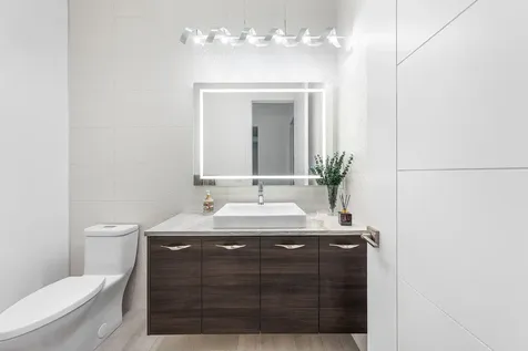 17664 Fieldbrook Circle Boca Raton FL 33496