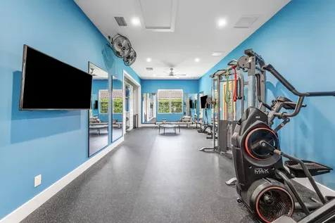 17664 Fieldbrook Circle Boca Raton FL 33496