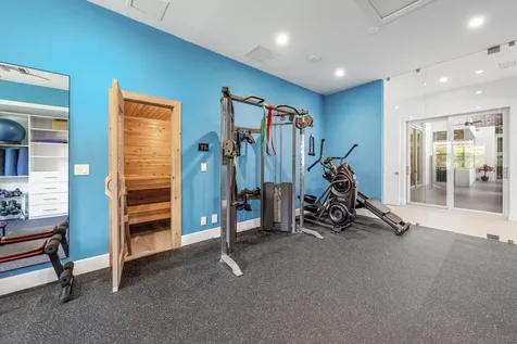 17664 Fieldbrook Circle Boca Raton FL 33496