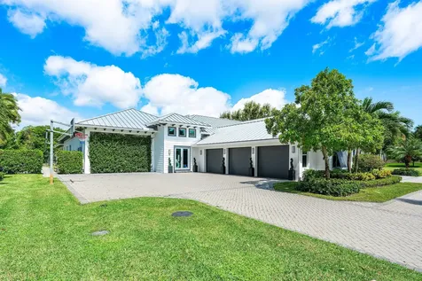 17664 Fieldbrook Circle Boca Raton FL 33496