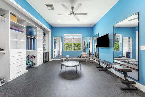 17664 Fieldbrook Circle Boca Raton FL 33496