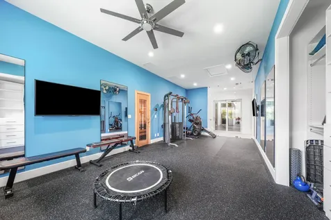 17664 Fieldbrook Circle Boca Raton FL 33496