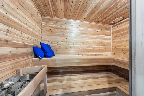 17664 Fieldbrook Circle Boca Raton FL 33496