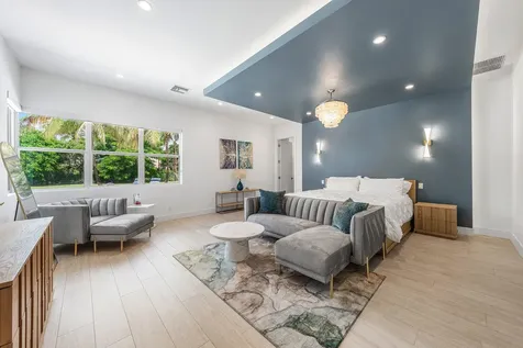 17664 Fieldbrook Circle Boca Raton FL 33496