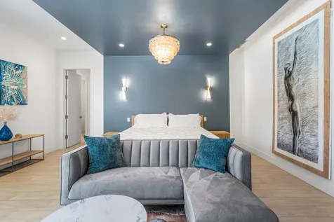 17664 Fieldbrook Circle Boca Raton FL 33496