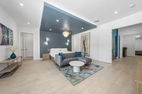 17664 Fieldbrook Circle Boca Raton FL 33496