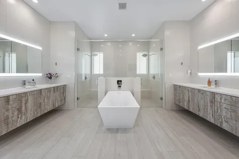 17664 Fieldbrook Circle Boca Raton FL 33496