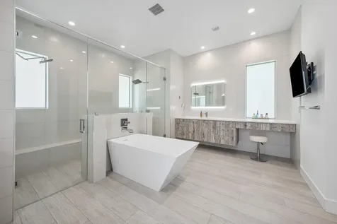 17664 Fieldbrook Circle Boca Raton FL 33496