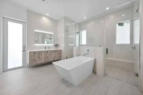 17664 Fieldbrook Circle Boca Raton FL 33496