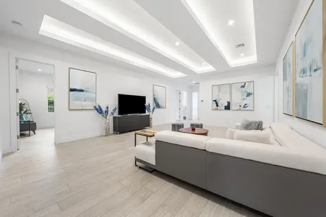 17664 Fieldbrook Circle Boca Raton FL 33496