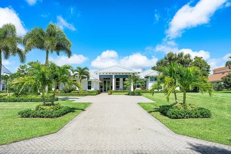 17664 Fieldbrook Circle Boca Raton FL 33496