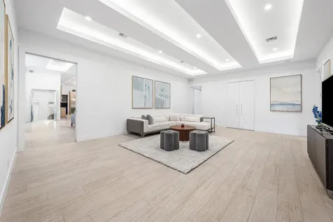 17664 Fieldbrook Circle Boca Raton FL 33496