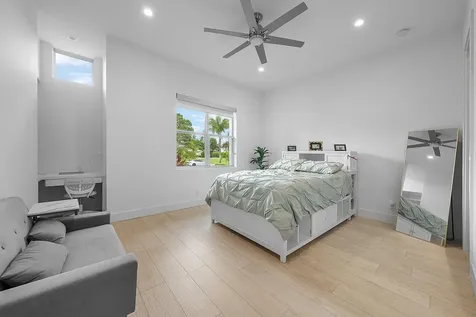 17664 Fieldbrook Circle Boca Raton FL 33496