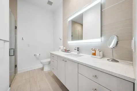 17664 Fieldbrook Circle Boca Raton FL 33496