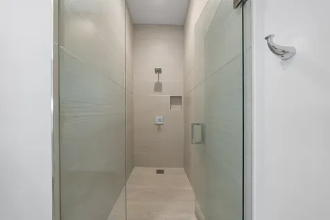 17664 Fieldbrook Circle Boca Raton FL 33496