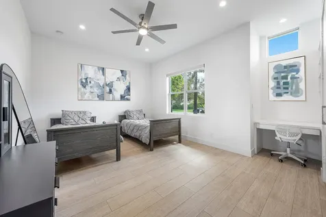 17664 Fieldbrook Circle Boca Raton FL 33496