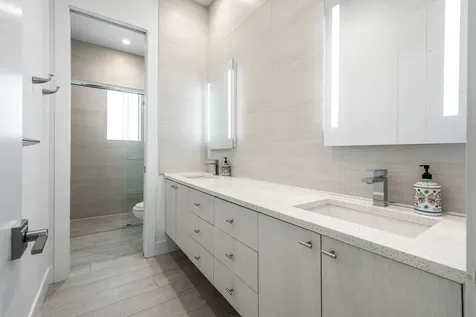 17664 Fieldbrook Circle Boca Raton FL 33496