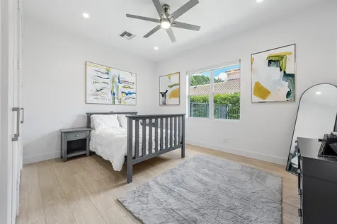 17664 Fieldbrook Circle Boca Raton FL 33496