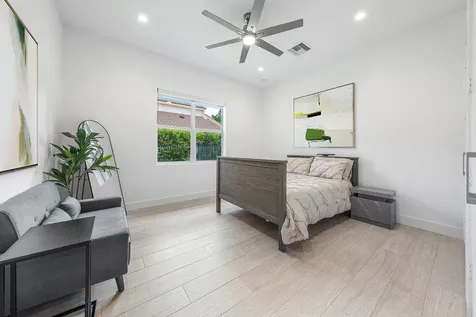 17664 Fieldbrook Circle Boca Raton FL 33496