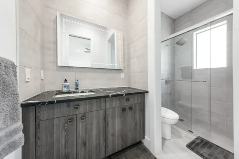 17664 Fieldbrook Circle Boca Raton FL 33496