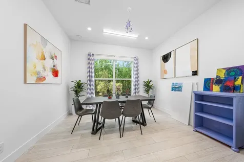 17664 Fieldbrook Circle Boca Raton FL 33496