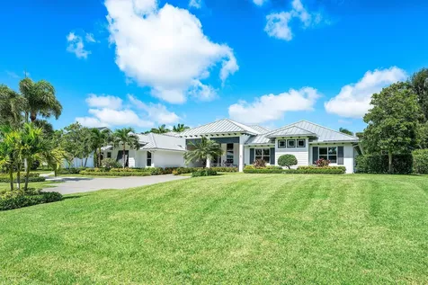 17664 Fieldbrook Circle Boca Raton FL 33496