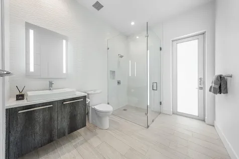 17664 Fieldbrook Circle Boca Raton FL 33496