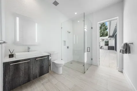 17664 Fieldbrook Circle Boca Raton FL 33496