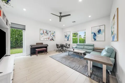 17664 Fieldbrook Circle Boca Raton FL 33496