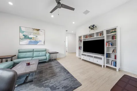 17664 Fieldbrook Circle Boca Raton FL 33496