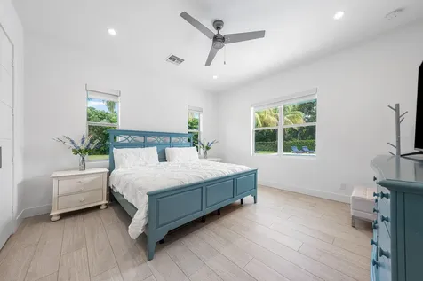 17664 Fieldbrook Circle Boca Raton FL 33496