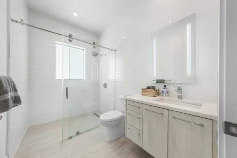 17664 Fieldbrook Circle Boca Raton FL 33496