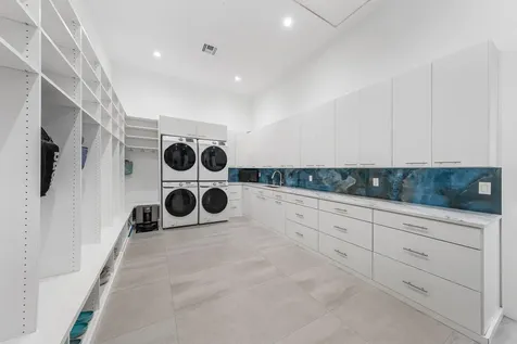 17664 Fieldbrook Circle Boca Raton FL 33496