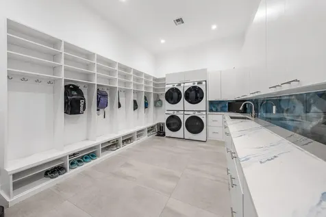 17664 Fieldbrook Circle Boca Raton FL 33496