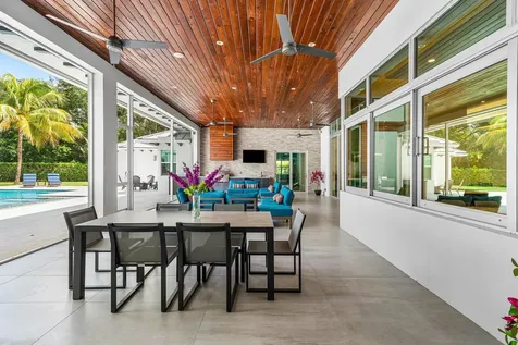 17664 Fieldbrook Circle Boca Raton FL 33496