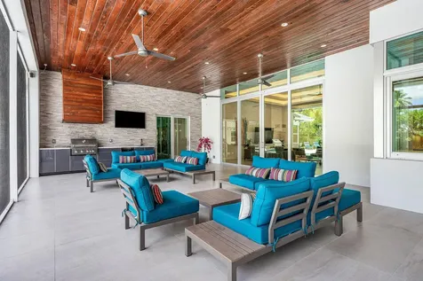 17664 Fieldbrook Circle Boca Raton FL 33496