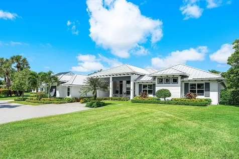 17664 Fieldbrook Circle Boca Raton FL 33496