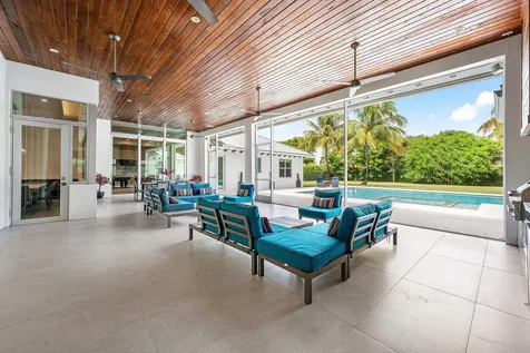 17664 Fieldbrook Circle Boca Raton FL 33496