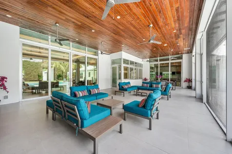 17664 Fieldbrook Circle Boca Raton FL 33496