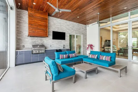 17664 Fieldbrook Circle Boca Raton FL 33496