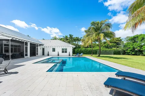 17664 Fieldbrook Circle Boca Raton FL 33496