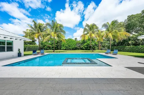 17664 Fieldbrook Circle Boca Raton FL 33496