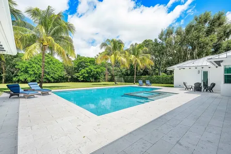 17664 Fieldbrook Circle Boca Raton FL 33496