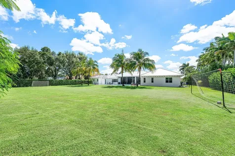 17664 Fieldbrook Circle Boca Raton FL 33496