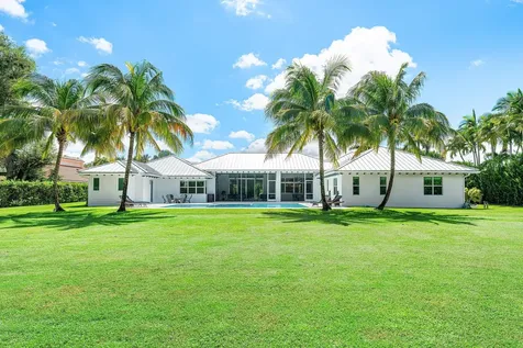 17664 Fieldbrook Circle Boca Raton FL 33496