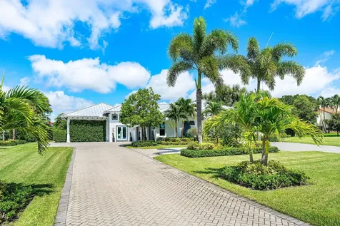 17664 Fieldbrook Circle Boca Raton FL 33496