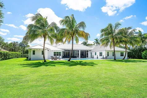 17664 Fieldbrook Circle Boca Raton FL 33496